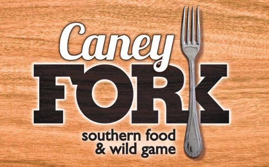 Caney Fork